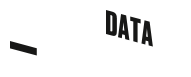Tangible Data 