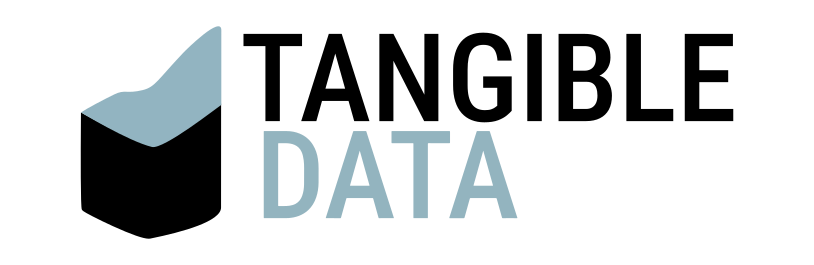Tangible Data